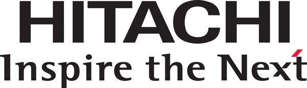 Hitachi Dynamic Replicator, nueva solución de recuperación de datos y aplicaciones