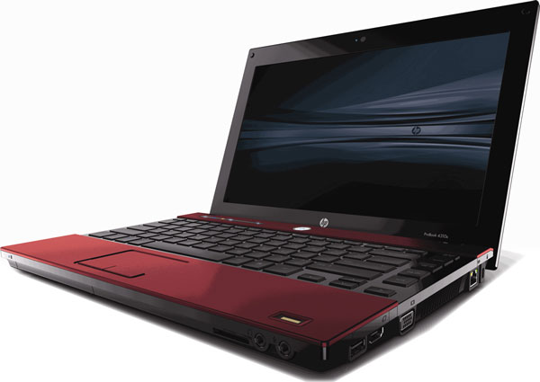 hp-probook-4310s-2 hp-probook-4310s-2