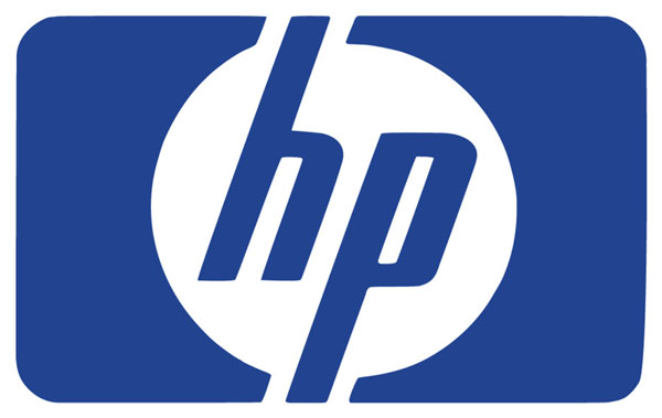 HP Data Protector Notebook Extension 6.1, seguridad para datos confidenciales en portátiles
