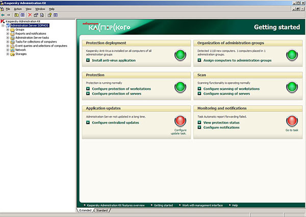 kaspersky-administration-kit kaspersky-administration-kit