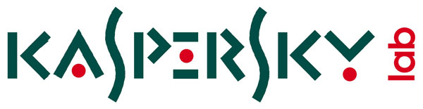 kaspersky-logo