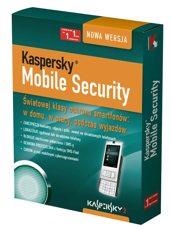 kaspersky-mobile-security