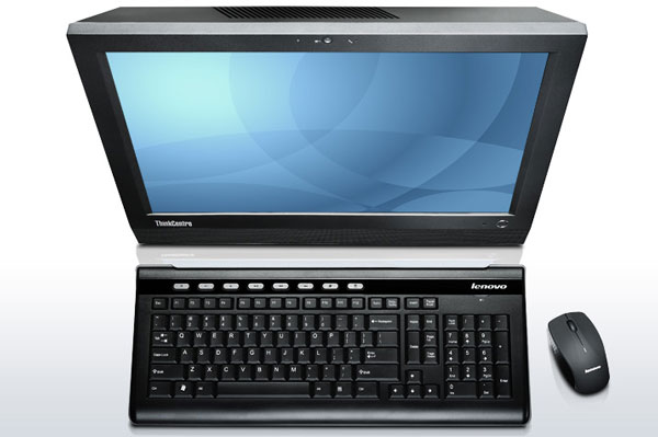 lenovo-thinkcentre-A70z-2L