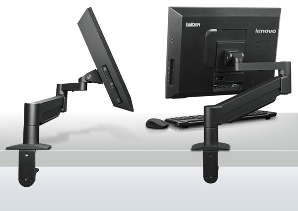 lenovo-thinkcentre-A70z-5L