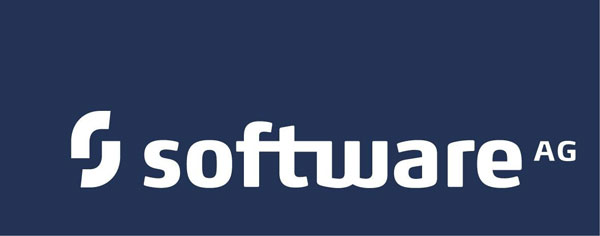 logo-software-ag