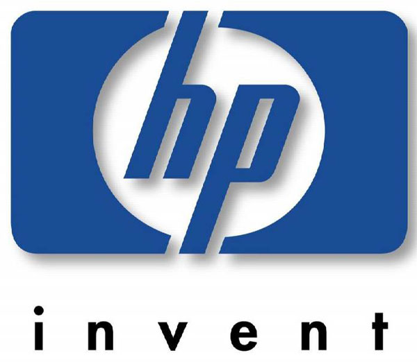 logo_hp