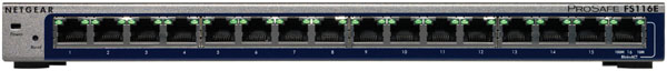 netgear_fs116e_front_hires