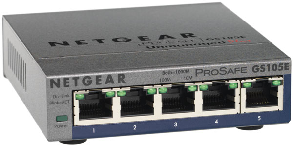 netgear_gs105e_3-4rt_hires