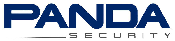 panda_security_logo_highres1 panda_security_logo_highres1