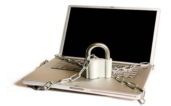 portatil-bloqueado