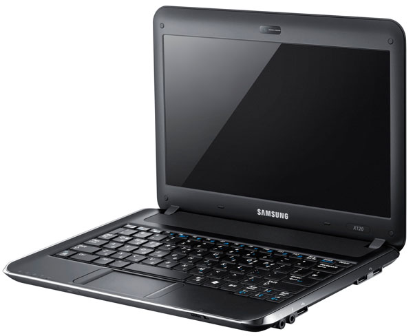 samsung-x120-1 samsung-x120-1