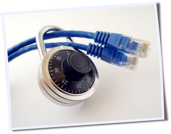 seguridad-informatica seguridad-informatica