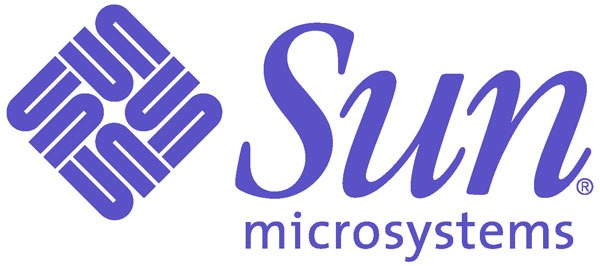 Sun Ray Software 5, escritorios virtuales multiplataforma