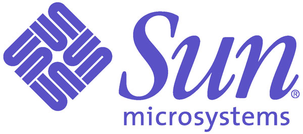 Sun Desktop as a Service, escritorio virtual para alumnos y profesores
