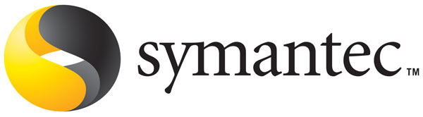 symantec_logo
