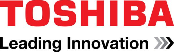 Toshiba Printer Driver Customization Tool, aplicación para ahorrar costes de impresión