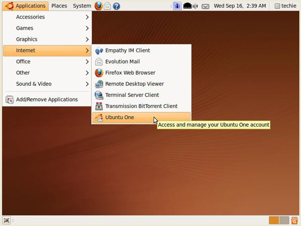 ubuntu_one ubuntu_one