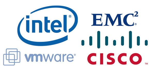 vmware-cisco-emc-intel vmware-cisco-emc-intel
