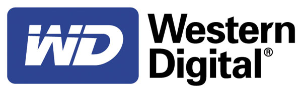 wd_logo