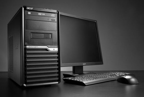 Acer-Veriton-M670G-2