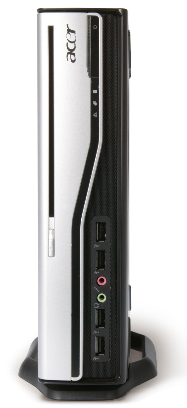 Acer-Veriton-VT-L460_2