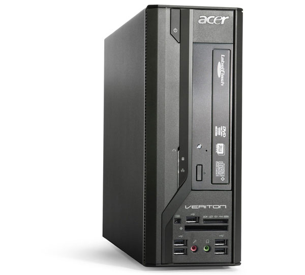 Acer-Veriton-X270-1