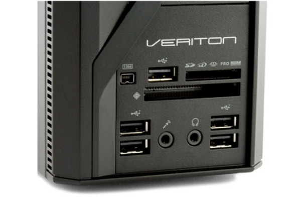 Acer-Veriton-X270-2