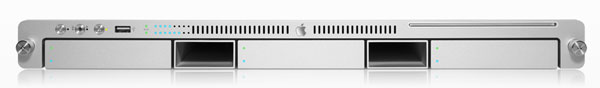 Apple-XSERVE-2 Apple-XSERVE-2