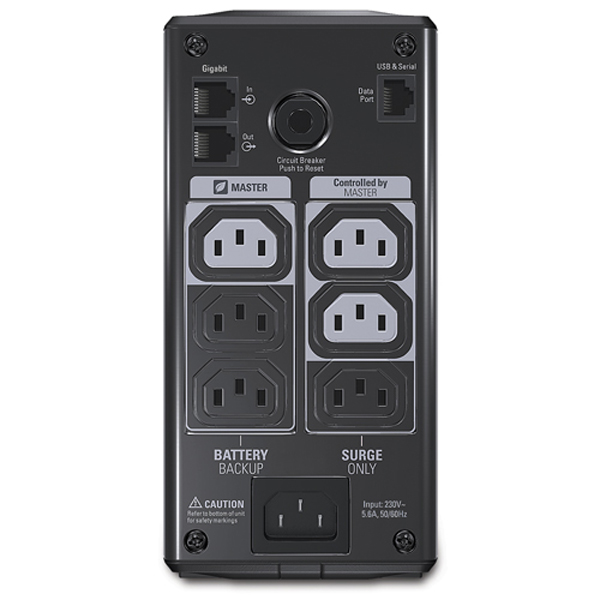 Back-UPS-RS-LCD-550-Master-Control-back