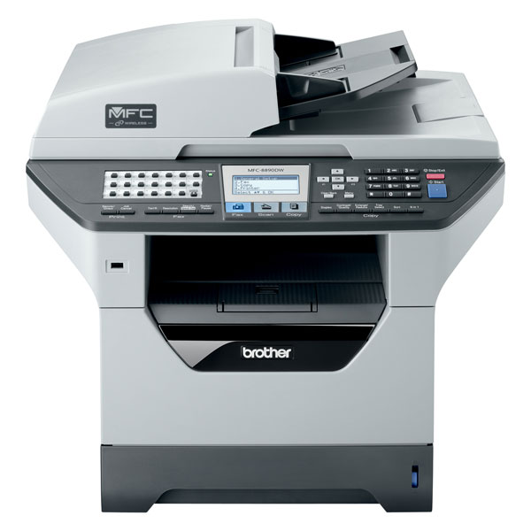 Brother-MFC-8890DW-2