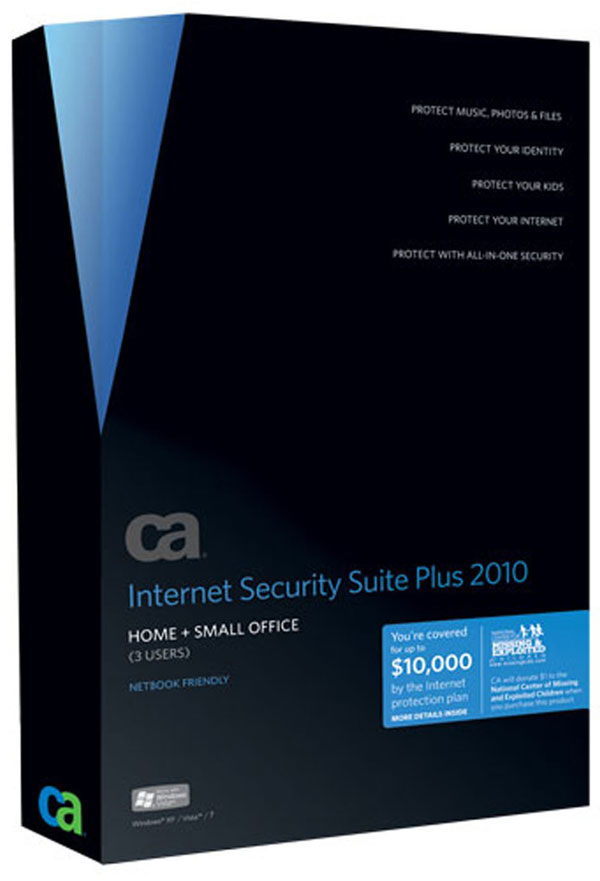 CA-Internet-Security-Suite-Plus-2010-1