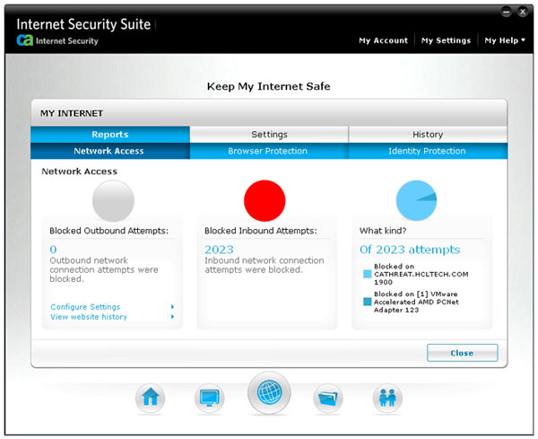 CA-Internet-Security-Suite-Plus-2010-2