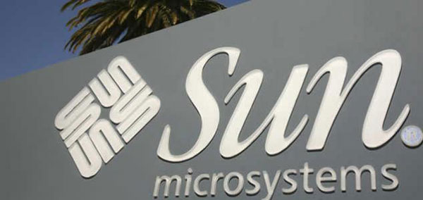Sun Cloud Security, nuevas medidas de seguridad para entornos de cloud computing