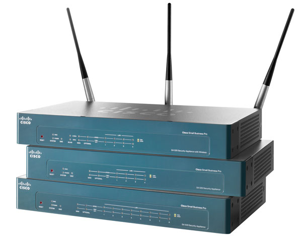 Cisco-AP-541N-Wireless-Access-Point--1