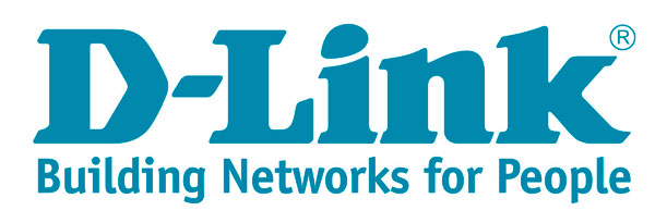 D-Link_Logo