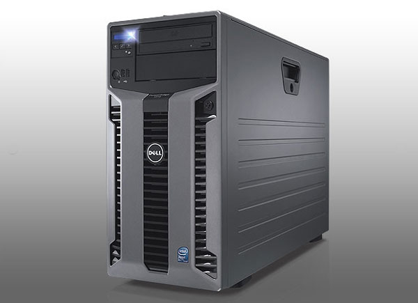 Dell-PowerEdge-T710-2