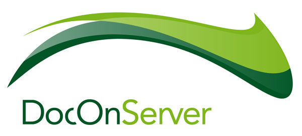 DocOnServer DocOnServer