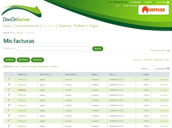 DoconServer_1 DoconServer_1