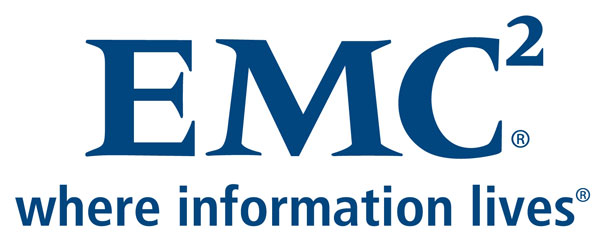 EMC Data Protection Advisor 5.5, gestión de protección de datos en tiempo real