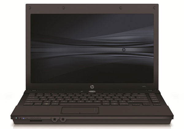 HP-4410t-Mobile-Thin-Client-1