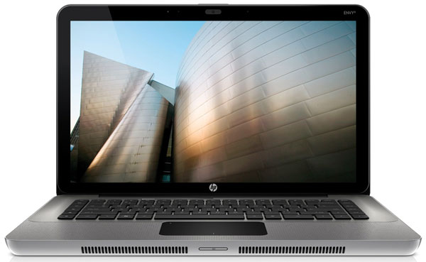 HP-ENVY-15-1050NR-1