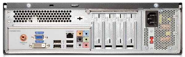 HP-Pro-3010-2