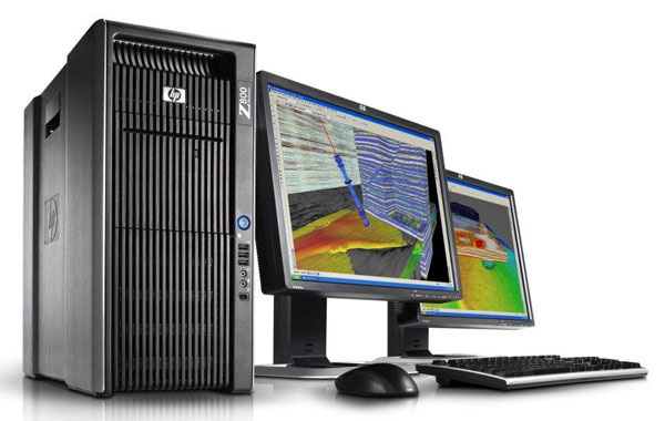 HP-Z800-1