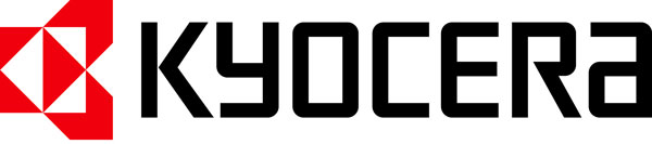 Kyocera_Logo