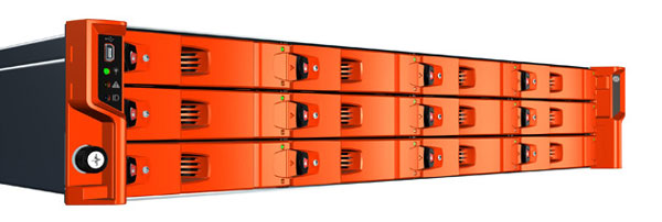 LaCie-12big-Rack-Network-2 LaCie-12big-Rack-Network-2