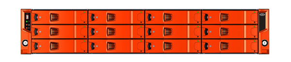 LaCie-12big-Rack-Network-4 LaCie-12big-Rack-Network-4