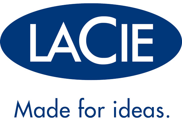 LaCie-logo_tagline LaCie-logo_tagline