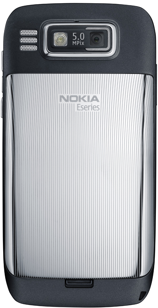 Nokia-E72-02