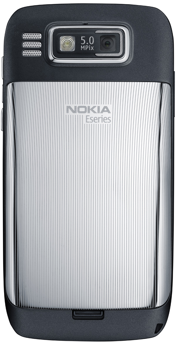 Nokia-E72-02 Nokia-E72-02