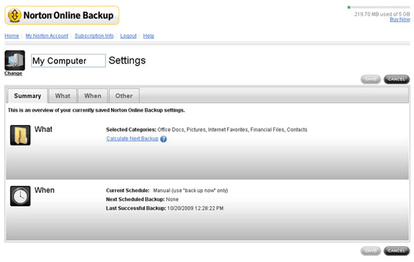 Norton-Online-Backup-2